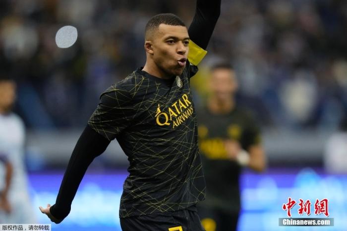 2024欧洲杯将在德国盛夏开幕，死亡之组、强队角