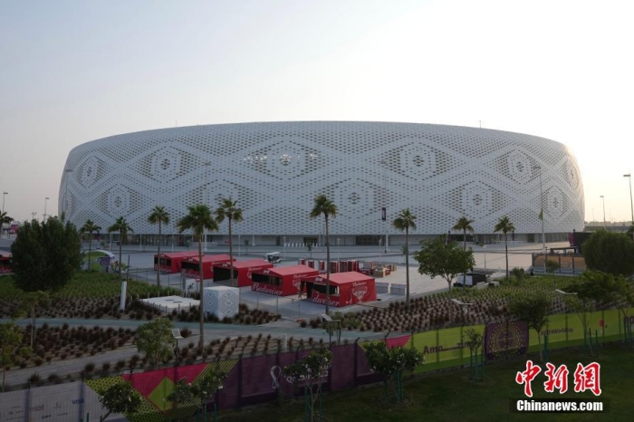 摩洛哥20力克比利时 球迷助阵掀主场风暴