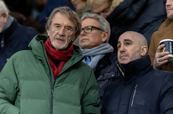 曼联瞄准利物浦16岁前锋 约瑟夫引转会风波