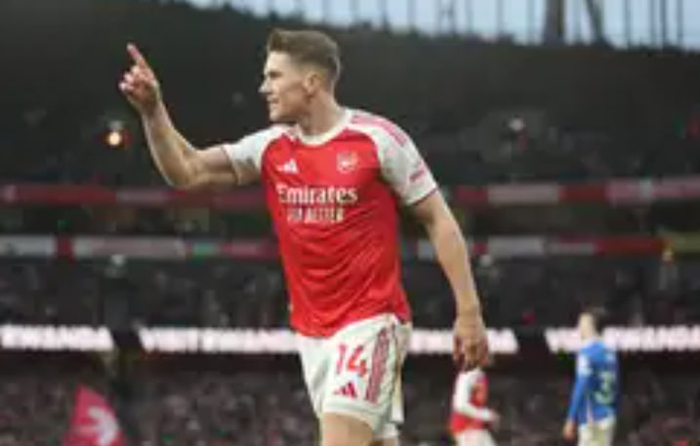 曼联瞄准利物浦16岁前锋 约瑟夫引转会风波