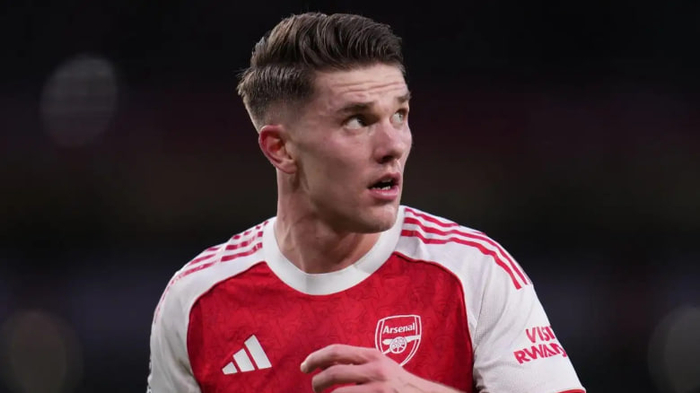 曼联瞄准利物浦16岁前锋 约瑟夫引转会风波