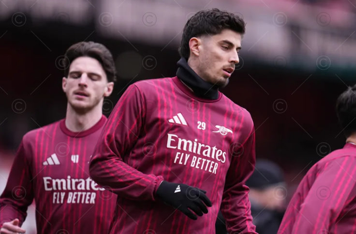 曼联瞄准利物浦16岁前锋 约瑟夫引转会风波