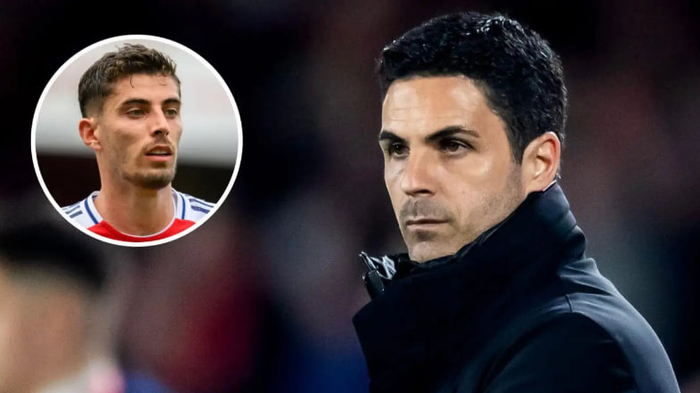 曼联瞄准利物浦16岁前锋 约瑟夫引转会风波