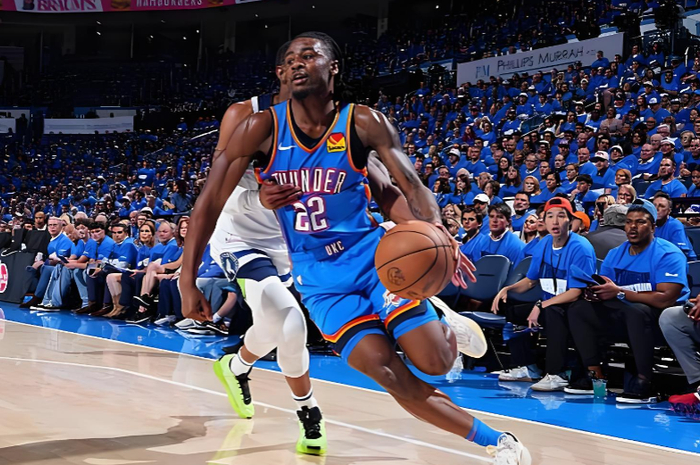 华莱士防守数据飙升或成霍乐迪式球员