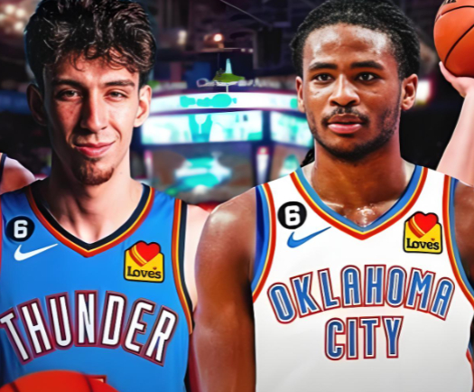 华莱士防守数据飙升或成霍乐迪式球员