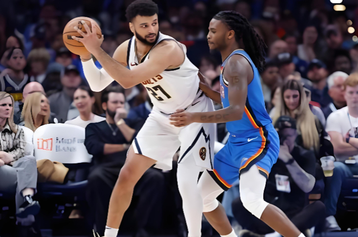 华莱士防守数据飙升或成霍乐迪式球员