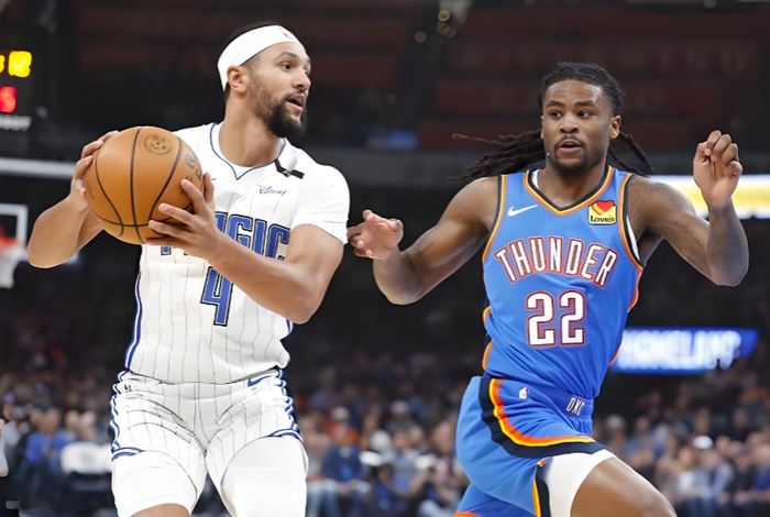 华莱士防守数据飙升或成霍乐迪式球员