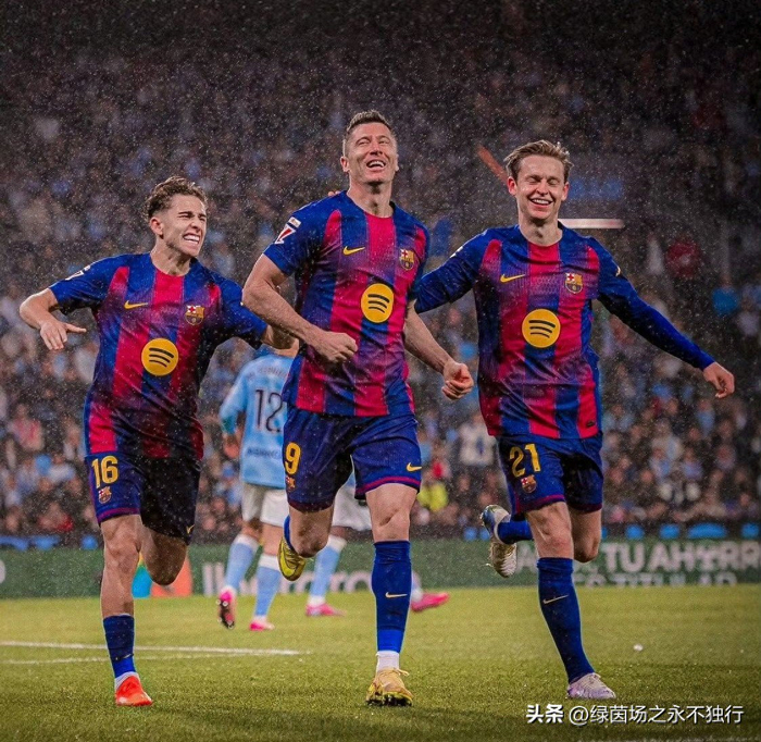 巴萨瞄准意大利后卫巴斯托尼 7000万欧元转会费引