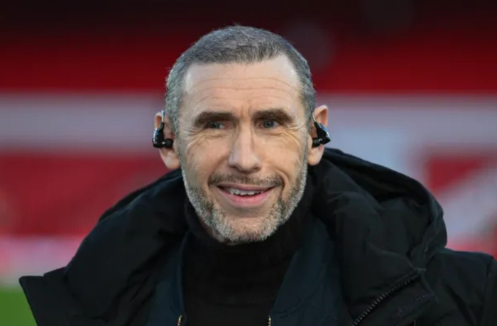 阿森纳欧冠半决赛迎战马竞 基翁科尔力挺枪手迎