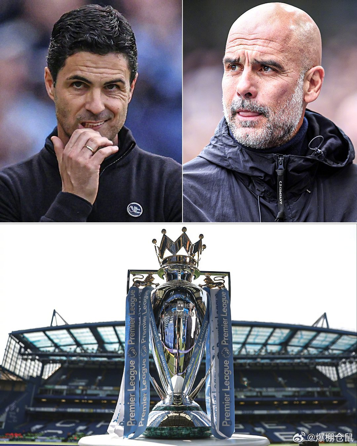 曼城1-0伯恩利暂登英超榜首 净胜球优势助蓝月反